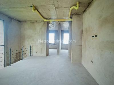 Casa de 3 alcobas en venta en Conjunto Campestre Verde Vivo, Cajicá, 158 m² · foto 6 de 20