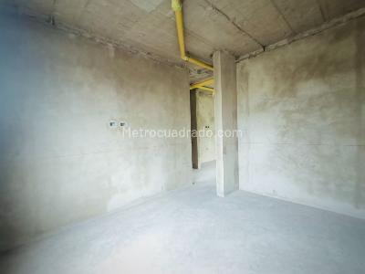 Casa de 3 alcobas en venta en Conjunto Campestre Verde Vivo, Cajicá, 158 m² · foto 7 de 20