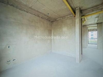 Casa de 3 alcobas en venta en Conjunto Campestre Verde Vivo, Cajicá, 158 m² · foto 8 de 20