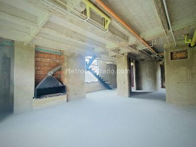 Casa de 3 alcobas en venta en Conjunto Campestre Verde Vivo, Cajicá, 158 m² · foto 9 de 20