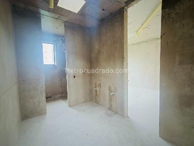 Casa de 3 alcobas en venta en Conjunto Campestre Verde Vivo, Cajicá, 158 m² · foto 10 de 20