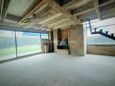 Casa de 3 alcobas en venta en Conjunto Campestre Verde Vivo, Cajicá, 158 m² · foto 11 de 20