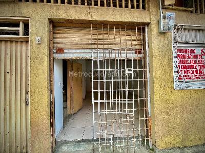 Local Comercial en Arriendo, SAN NICOLAS, Cali