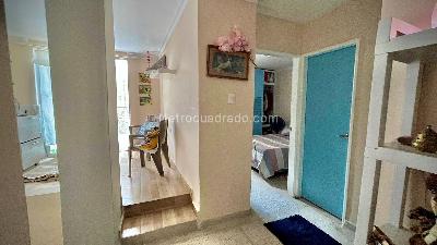 Apartamento en venta en Riomar, Barranquilla · foto 4 de 8