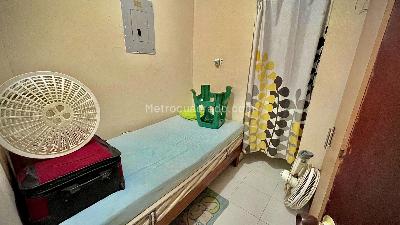 Apartamento en venta en Riomar, Barranquilla · foto 5 de 8