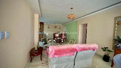 Apartamento en venta en Riomar, Barranquilla · foto 6 de 8