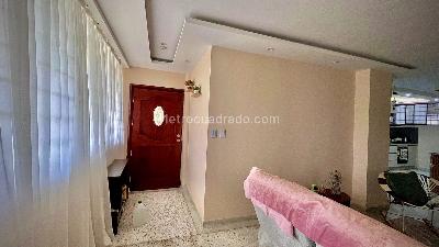 Apartamento en venta en Riomar, Barranquilla · foto 7 de 8