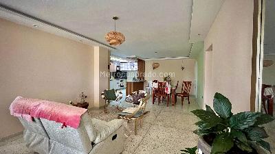 Apartamento en venta en Riomar, Barranquilla · foto 8 de 8