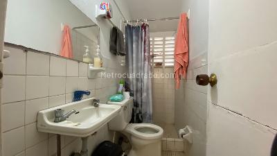 Casa de 5 alcobas en venta en Lagos I, Floridablanca, 330 m² · foto 10 de 20