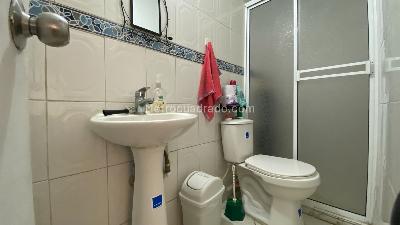 Casa de 5 alcobas en venta en Lagos I, Floridablanca, 330 m² · foto 11 de 20