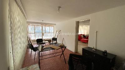 Casa de 5 alcobas en venta en Lagos I, Floridablanca, 330 m² · foto 12 de 20