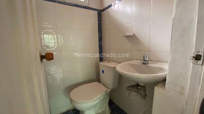 Casa de 5 alcobas en venta en Lagos I, Floridablanca, 330 m² · foto 14 de 20