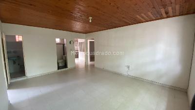 Casa de 5 alcobas en venta en Lagos I, Floridablanca, 330 m² · foto 15 de 20