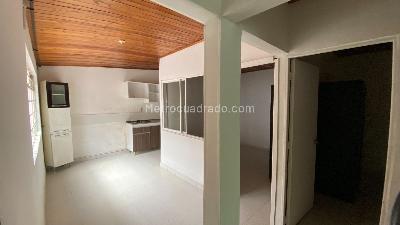 Casa de 5 alcobas en venta en Lagos I, Floridablanca, 330 m² · foto 16 de 20