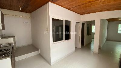 Casa de 5 alcobas en venta en Lagos I, Floridablanca, 330 m² · foto 17 de 20