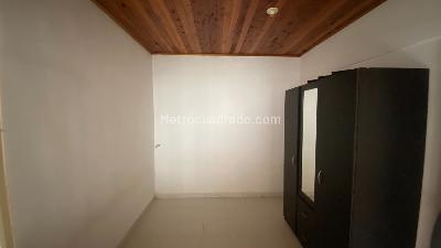Casa de 5 alcobas en venta en Lagos I, Floridablanca, 330 m² · foto 18 de 20