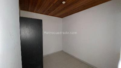 Casa de 5 alcobas en venta en Lagos I, Floridablanca, 330 m² · foto 19 de 20