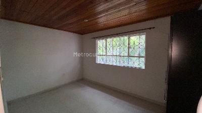 Casa de 5 alcobas en venta en Lagos I, Floridablanca, 330 m² · foto 20 de 20