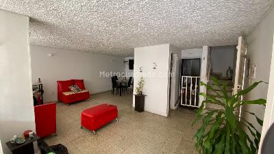 Casa de 5 alcobas en venta en Lagos I, Floridablanca, 330 m² · foto 4 de 20