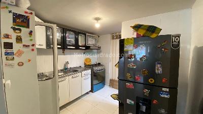 Casa de 5 alcobas en venta en Lagos I, Floridablanca, 330 m² · foto 5 de 20