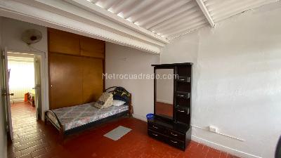 Casa de 5 alcobas en venta en Lagos I, Floridablanca, 330 m² · foto 6 de 20