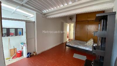 Casa de 5 alcobas en venta en Lagos I, Floridablanca, 330 m² · foto 7 de 20