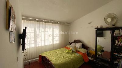Casa de 5 alcobas en venta en Lagos I, Floridablanca, 330 m² · foto 8 de 20