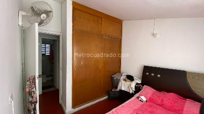 Casa de 5 alcobas en venta en Lagos I, Floridablanca, 330 m² · foto 9 de 20