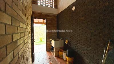 Casa de 5 alcobas en venta en Mesa De Los Santos, Floridablanca · foto 11 de 17
