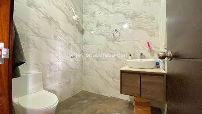 Casa de 5 alcobas en venta en Mesa De Los Santos, Floridablanca · foto 13 de 17