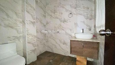 Casa de 5 alcobas en venta en Mesa De Los Santos, Floridablanca · foto 15 de 17