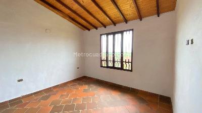 Casa de 5 alcobas en venta en Mesa De Los Santos, Floridablanca · foto 5 de 17