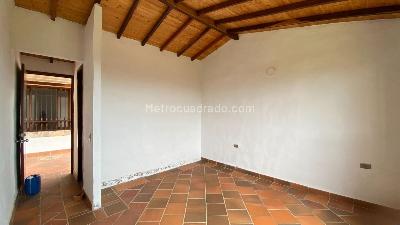 Casa de 5 alcobas en venta en Mesa De Los Santos, Floridablanca · foto 6 de 17