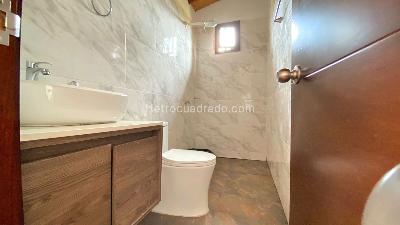 Casa de 5 alcobas en venta en Mesa De Los Santos, Floridablanca · foto 7 de 17