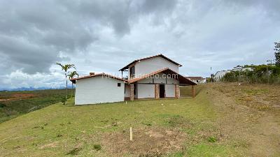 Casa de 5 alcobas en venta en Mesa De Los Santos, Floridablanca · foto 8 de 17
