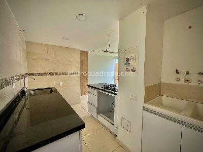 Apartamento en venta en Ciudad Melendez, Cali · foto 12 de 16