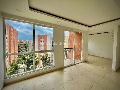 Apartamento en venta en Ciudad Melendez, Cali · foto 13 de 16