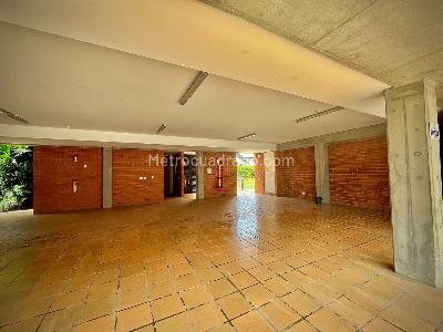 Apartamento en venta en Ciudad Melendez, Cali · foto 14 de 16