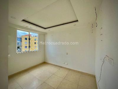 Apartamento en venta en Ciudad Melendez, Cali · foto 16 de 16