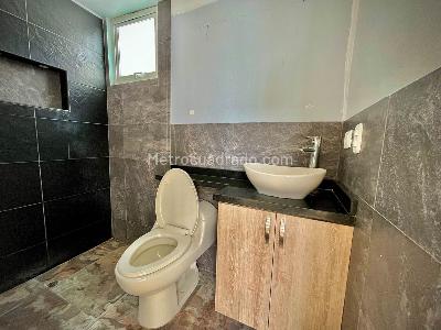 Apartamento en venta en Ciudad Melendez, Cali · foto 4 de 16