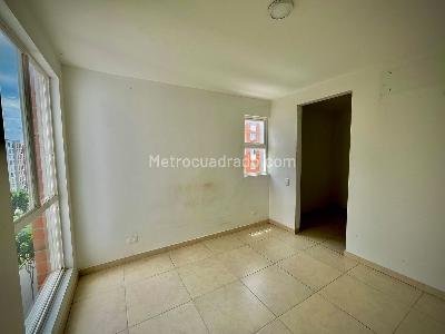 Apartamento en venta en Ciudad Melendez, Cali · foto 5 de 16