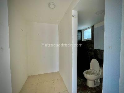Apartamento en venta en Ciudad Melendez, Cali · foto 6 de 16