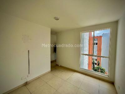 Apartamento en venta en Ciudad Melendez, Cali · foto 7 de 16