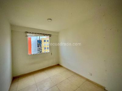 Apartamento en venta en Ciudad Melendez, Cali · foto 8 de 16