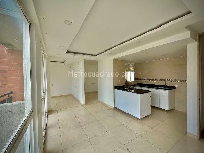 Apartamento en venta en Ciudad Melendez, Cali · foto 9 de 16