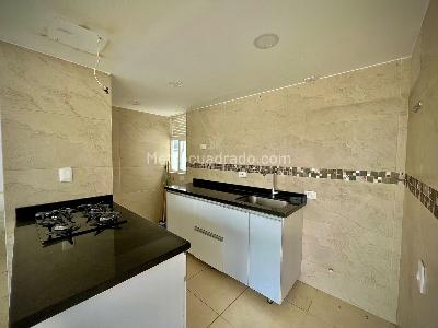 Apartamento en venta en Ciudad Melendez, Cali · foto 10 de 16