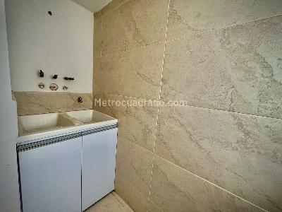 Apartamento en venta en Ciudad Melendez, Cali · foto 11 de 16