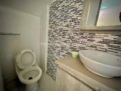 Casa en venta en La Cumbre, Barranquilla · foto 10 de 19