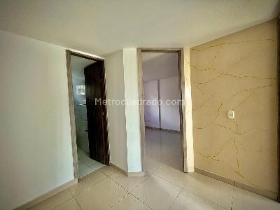 Casa en venta en La Cumbre, Barranquilla · foto 11 de 19