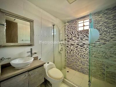 Casa en venta en La Cumbre, Barranquilla · foto 12 de 19